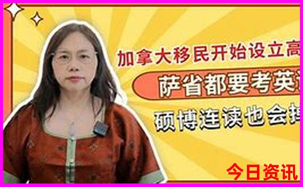 牡丹江旅游景点推荐