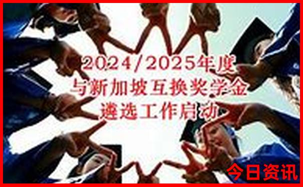 赤峰周边自驾游三天最适合路线