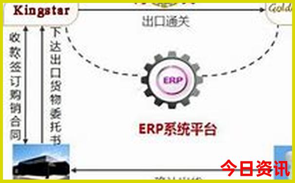 陆家嘴有什么好玩的景点